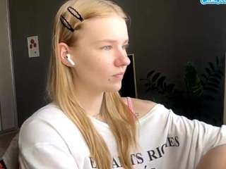kristaprehn
