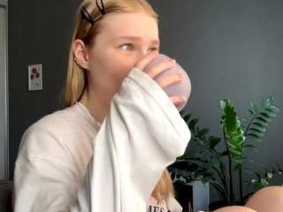 kristaprehn