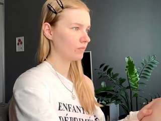 kristaprehn