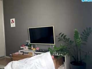kristaprehn