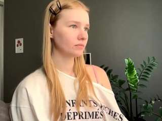 Kristie