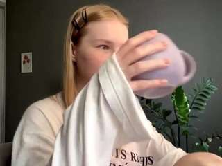 kristaprehn