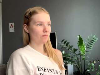 Kristie