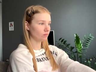 kristaprehn