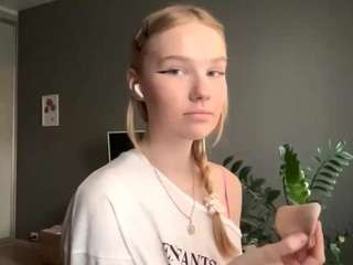 kristaprehn