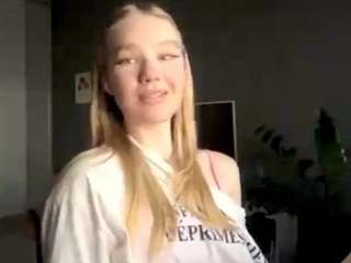 Kristie