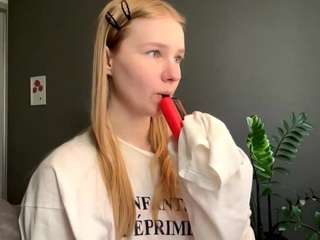 kristaprehn