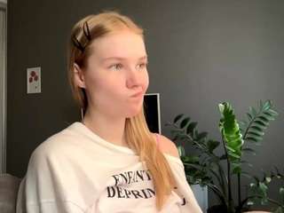 Kristie