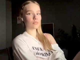 kristaprehn