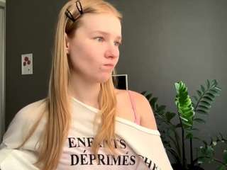 kristaprehn