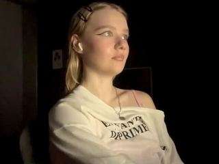 kristaprehn