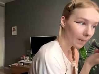 Kristie