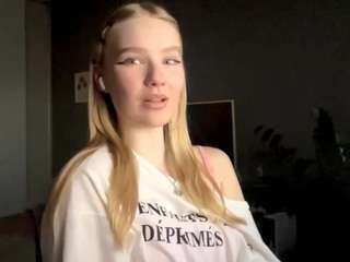 kristaprehn