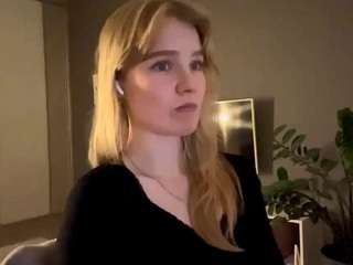 Kristie