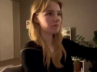 kristaprehn