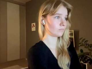 kristaprehn