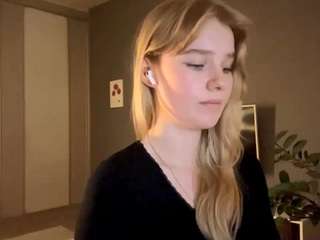 kristaprehn
