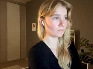 Kristie