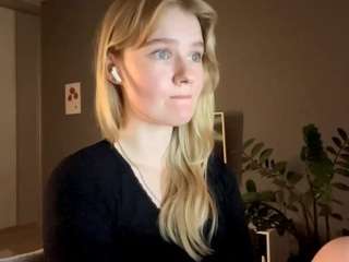 kristaprehn