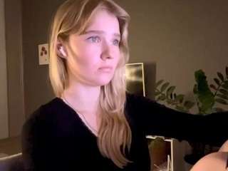 kristaprehn