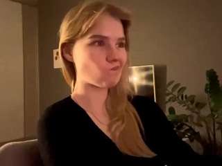 Kristie