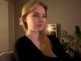 kristaprehn