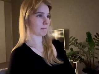 kristaprehn
