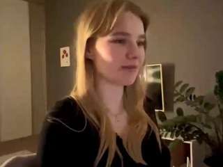 kristaprehn