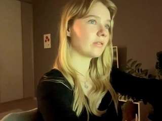 Kristie