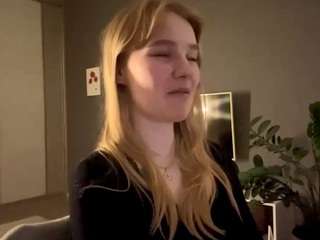 Kristie
