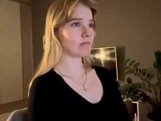 Kristie