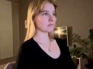 kristaprehn