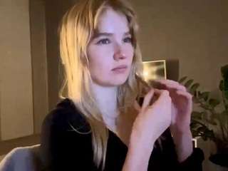 kristaprehn