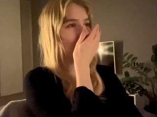 Kristie