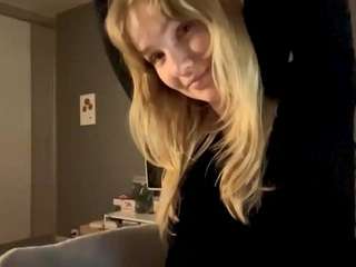 Kristie
