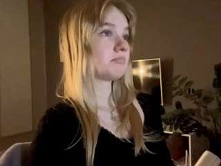kristaprehn