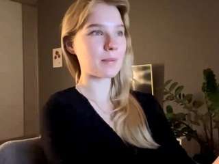 kristaprehn