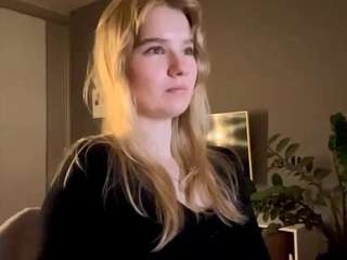 kristaprehn