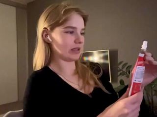 kristaprehn