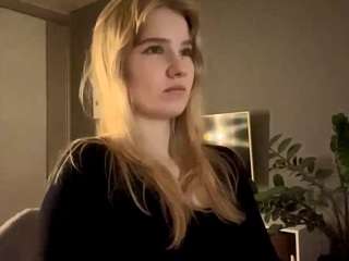 kristaprehn