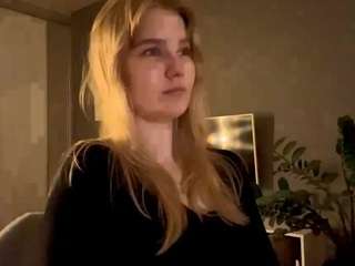 kristaprehn