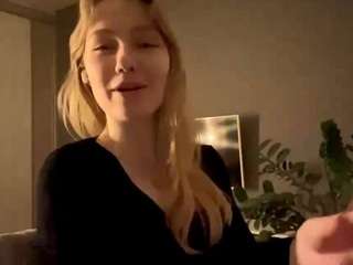 kristaprehn