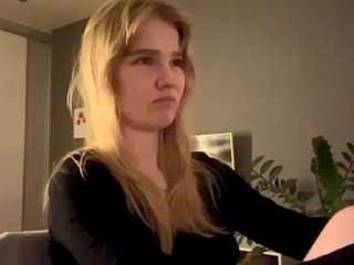 Kristie