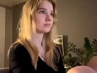 Kristie
