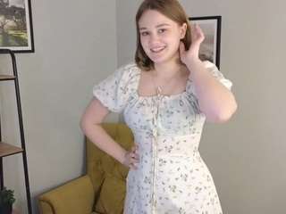 liana-bert webcam