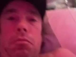 Live stream of mr-a420