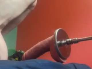 Acest model este live acum. mr-a420