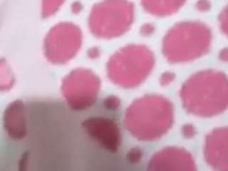 pngrande20cm webcam model