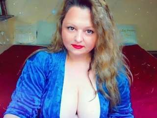queenmargo18 webcam