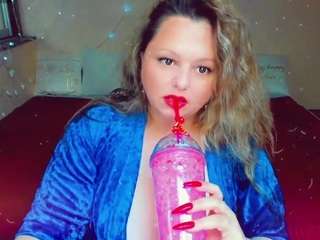 queenmargo18 webcam
